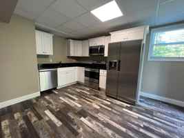 featured image of 43 Agappa Ln #NA