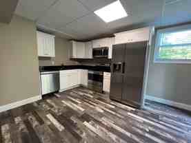 43 Agappa Ln #NA - Photo 1 of 1