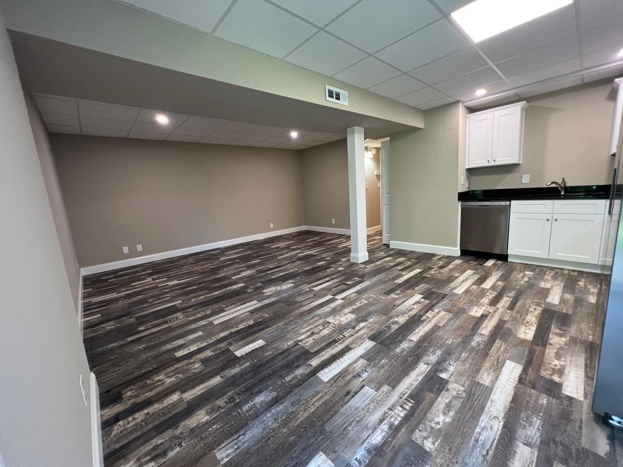43 Agappa Ln #NA - Photo 2 of 10