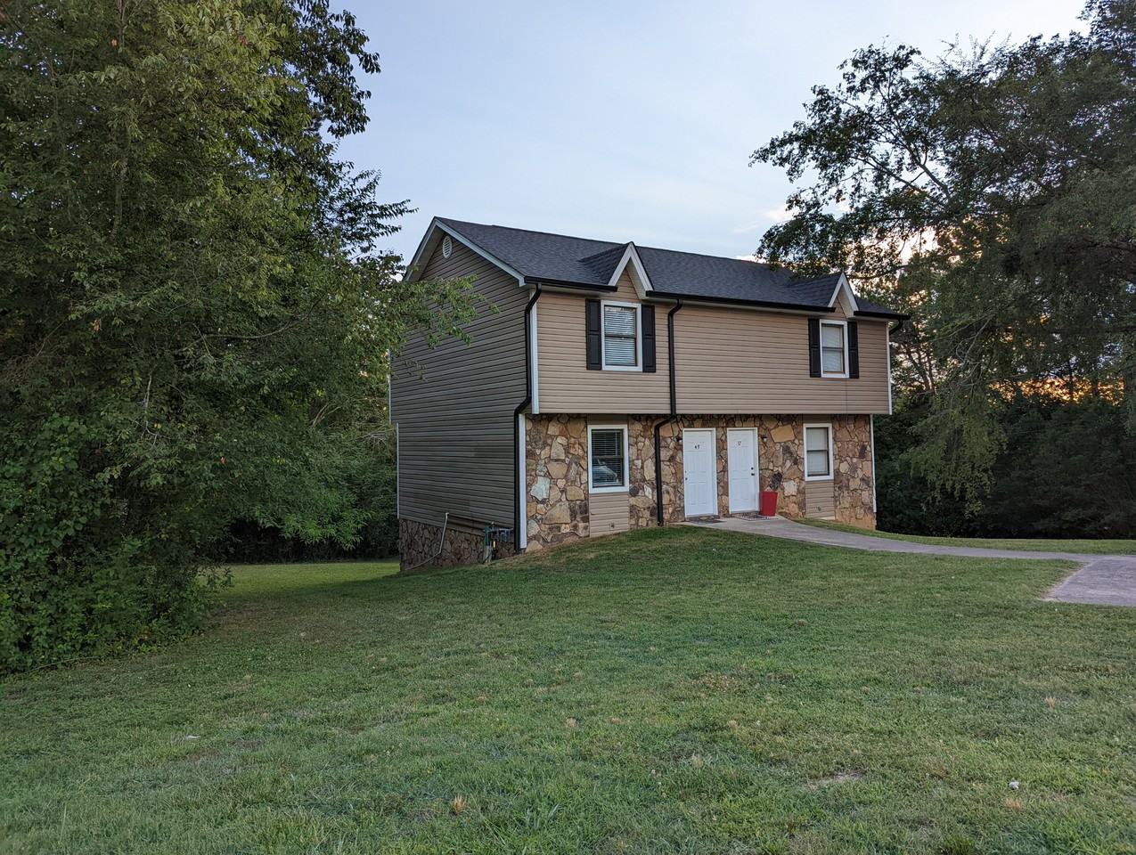 43 Agappa Ln #NA - Photo 3 of 10