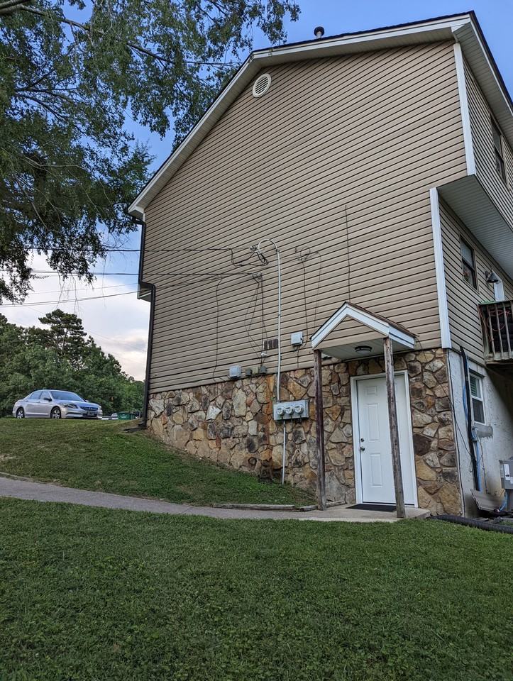 43 Agappa Ln #NA - Photo 4 of 10