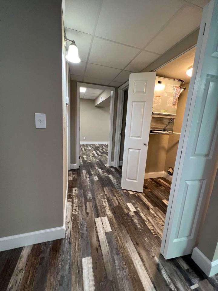 43 Agappa Ln #NA - Photo 5 of 10
