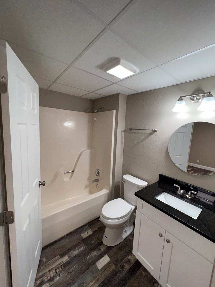 43 Agappa Ln #NA - Photo 6 of 10