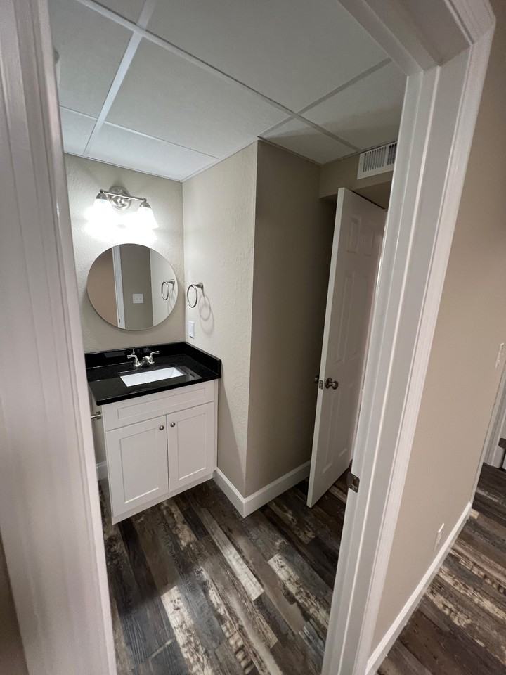 43 Agappa Ln #NA - Photo 7 of 10