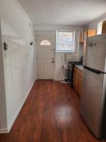 featured image of 708 Avenue Y #NA
