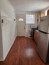 708 Avenue Y #NA - Photo 1 of 1