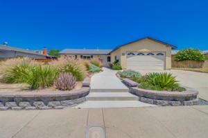 featured image of 9813 Medina Dr #NA