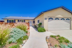 9813 Medina Dr #NA - Photo 3 of 36