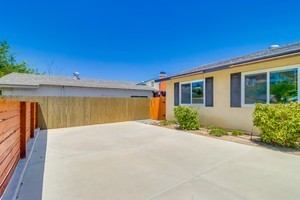 9813 Medina Dr #NA - Photo 6 of 36