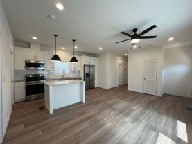 3535-3537 Mount Burnham Court - Photo 1 of 1
