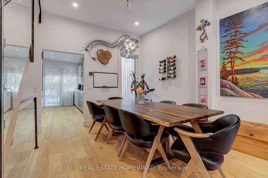 55 Sumach Street - Photo 2 of 20