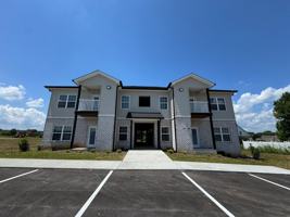 featured image of 714 Ivy Branch St