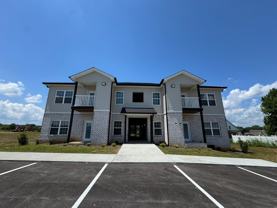 714 Ivy Branch - Photo 1 of 1