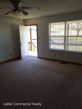 St. Clair Rd. - Photo 2 of 9