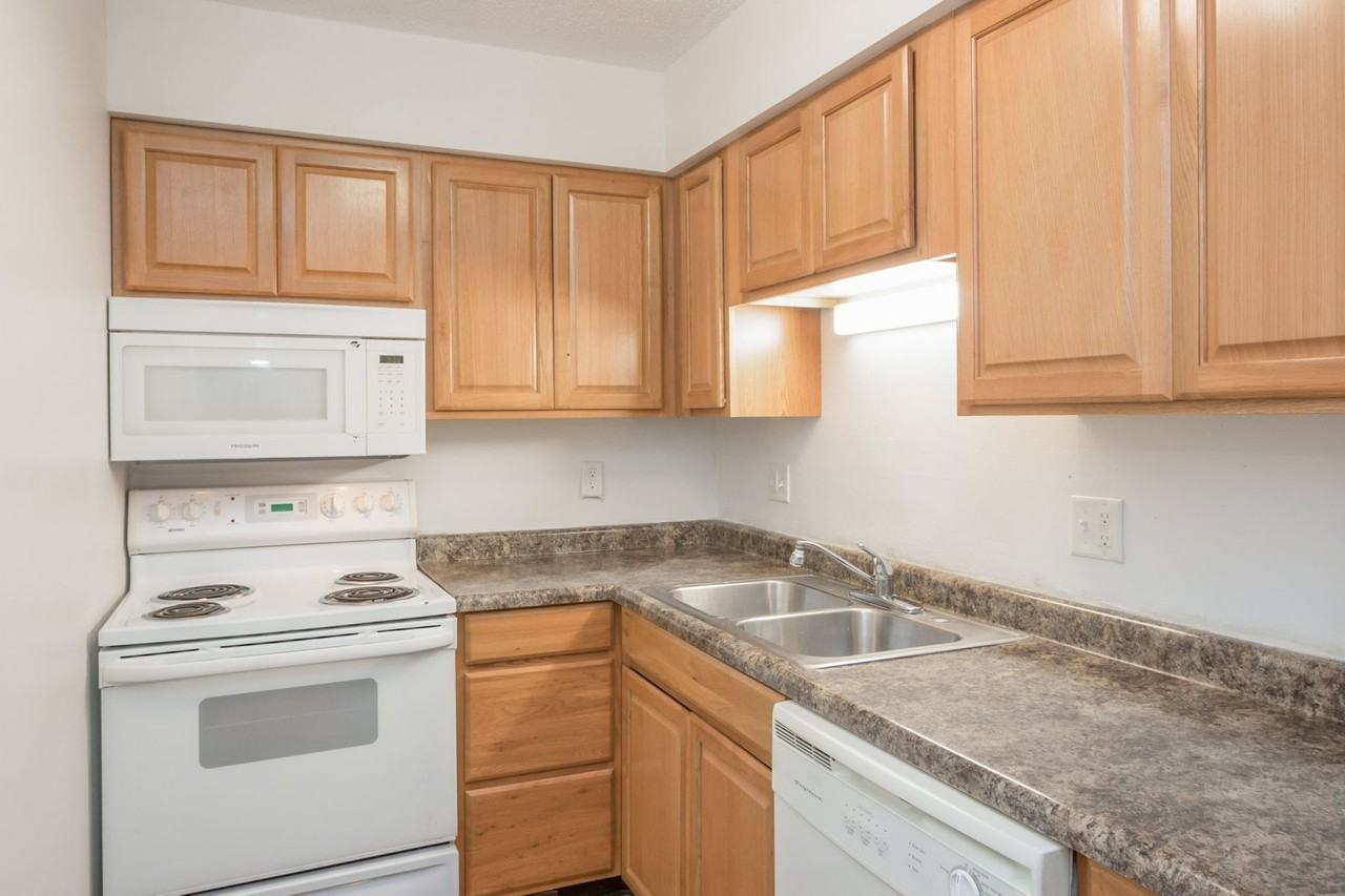 Finkbine Lane - Photo 2 of 14