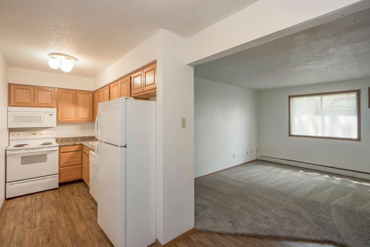 Finkbine Lane - Photo 3 of 14