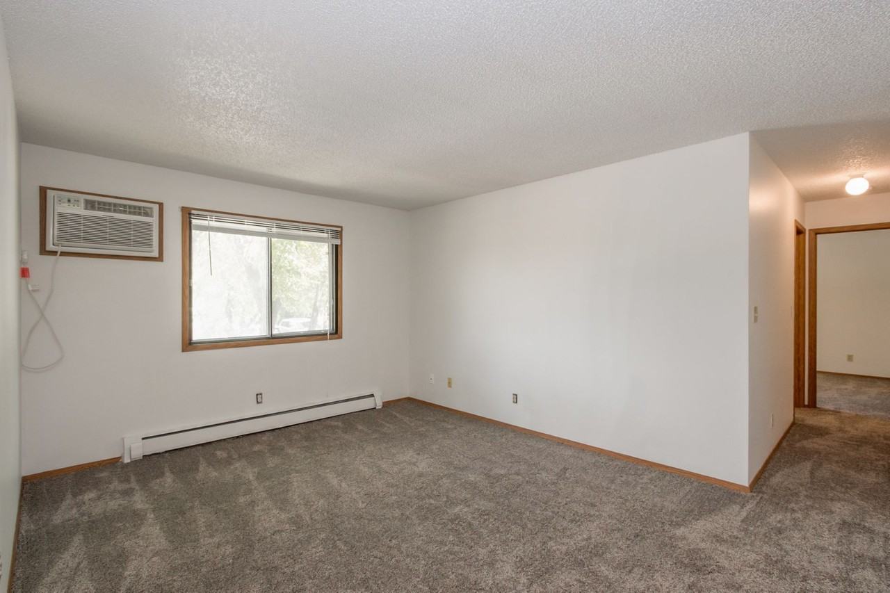 Finkbine Lane - Photo 4 of 14