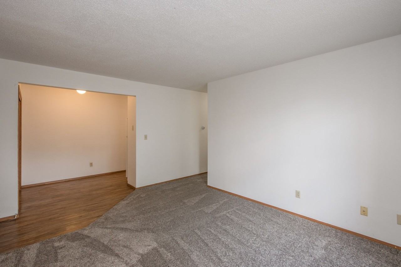 Finkbine Lane - Photo 5 of 14