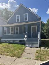 10210 Reno Ave - Photo 1 of 1