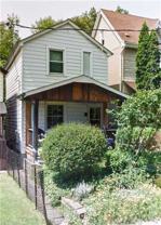 6 Boothroyd Ave - Photo 1 of 1
