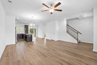 520 Barbican Pl - Photo 1 of 1