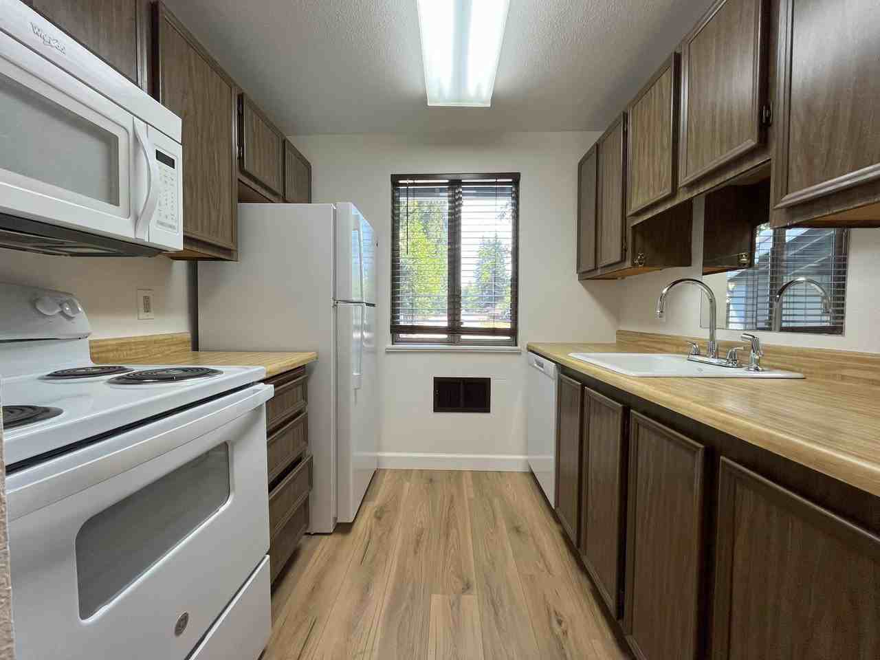 9999 Sw 85th Ave #3 - Photo 3 of 19