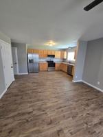 featured image of 413 Shade Tree Ln