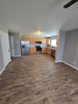413 Shade Tree Ln - Photo 1 of 1