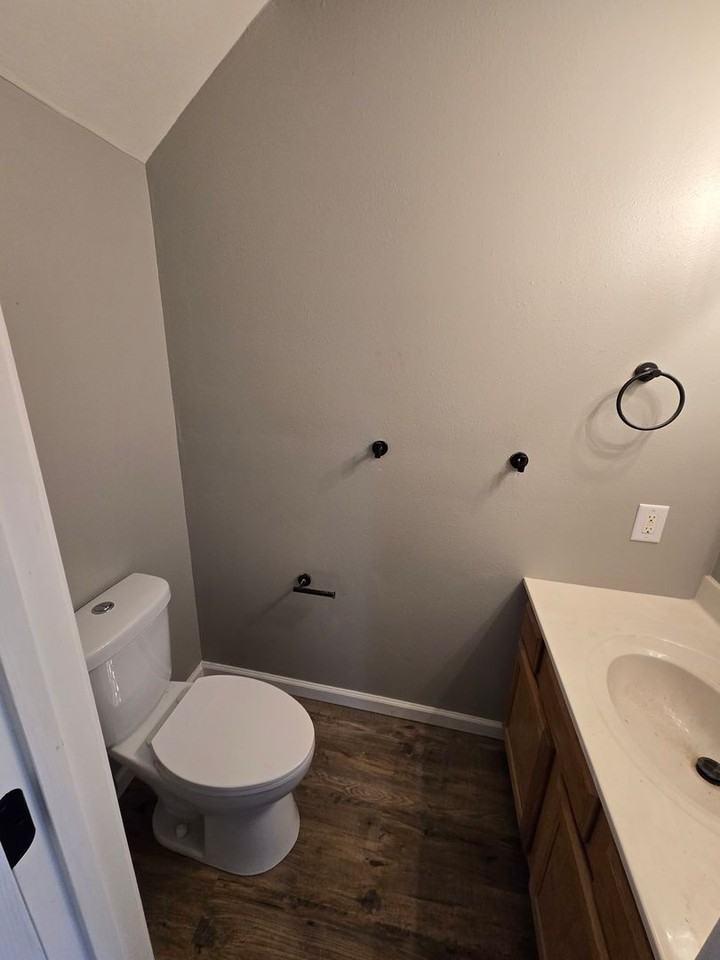 413 Shade Tree Ln - Photo 7 of 7