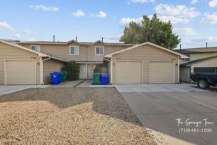 Banner Ct 2 (7544-50) - Photo 1 of 1