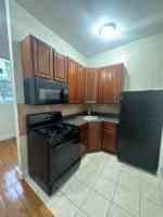 featured image of 700 Bergenline Ave