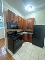 700 -  OM 700-702 Bergenline Avenue LLC - Photo 1 of 1