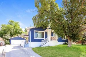 featured image of 2910 Orchard Cir