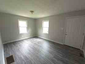 1360 Lillian Ave - Photo 1 of 1