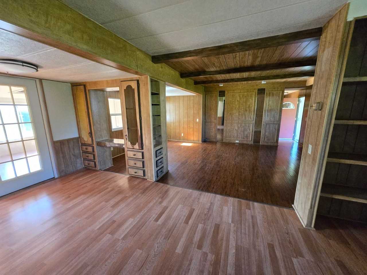 189 E C Ave - Photo 5 of 8