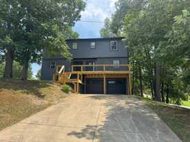 1113 Hillcrest St. - Photo 1 of 1