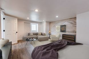 955 E Warrington - Photo 1 of 1