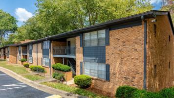 featured image of 3901 Campbellton Rd Sw