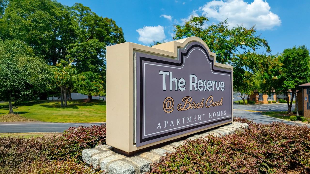 Reserve At Birch Creek - Photo 3 of 12