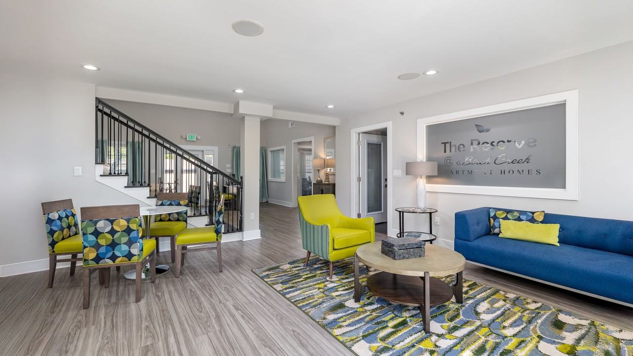 Reserve At Birch Creek - Photo 5 of 12