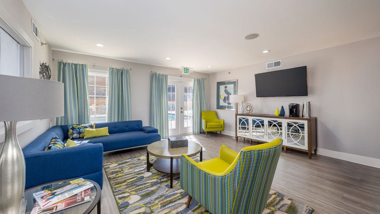 Reserve At Birch Creek - Photo 6 of 12