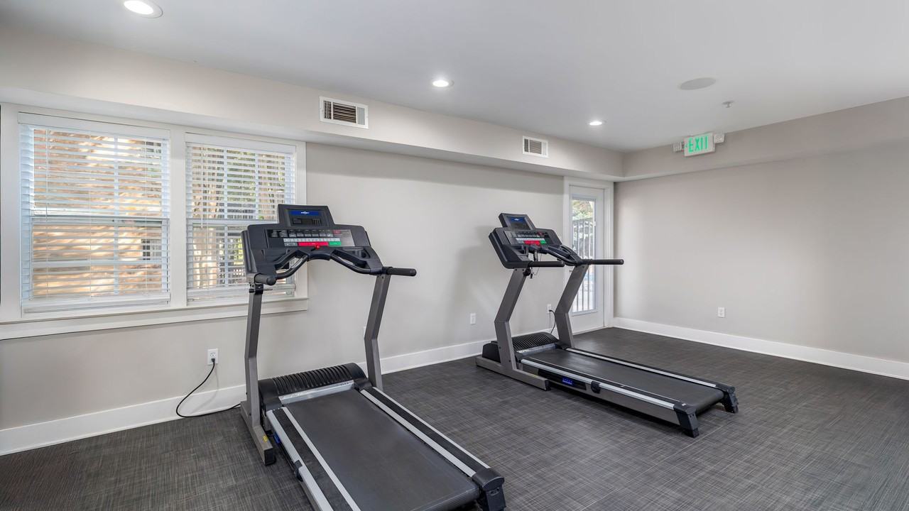 Reserve At Birch Creek - Photo 7 of 12