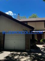 featured image of 128 Sw Oxford Pl