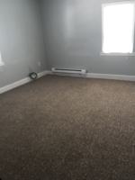 featured image of 110 W Walnut St