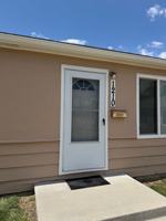 featured image of 1210 E Columbia St