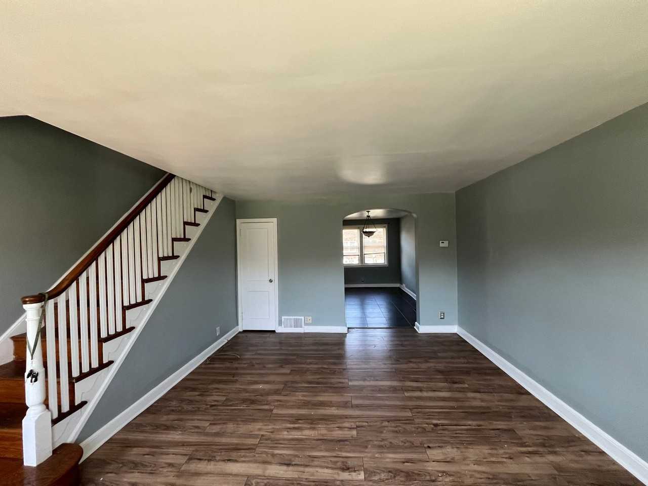 3232 Friendship St - Photo 2 of 15