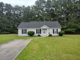 featured image of 116 Ida Acres