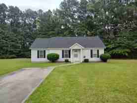 116 Ida Acres - Photo 1 of 1