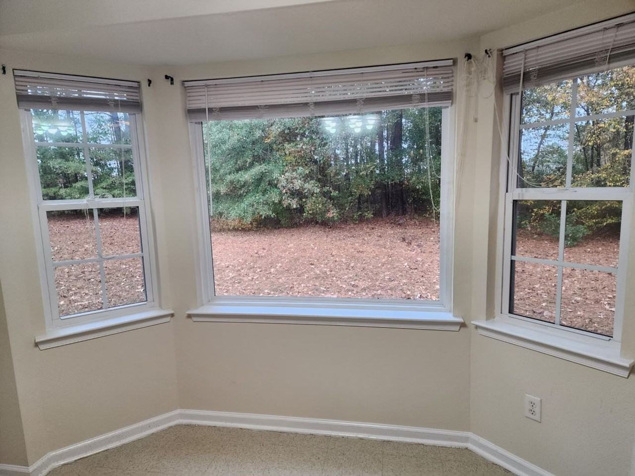 116 Ida Acres - Photo 6 of 20