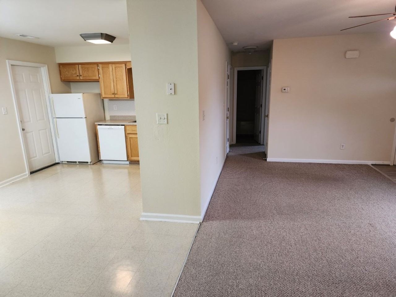 116 Ida Acres - Photo 7 of 20